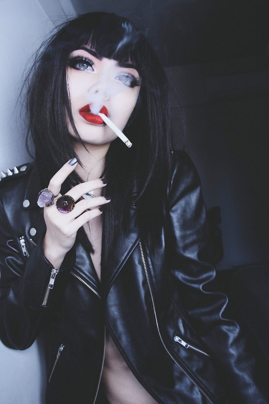 Hot emo girls smoking weed Accept. opinion, Hot emo girls smoking weed apologise